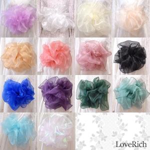 LoveRich ラブリッチ 【20カラー/帯...の詳細画像1