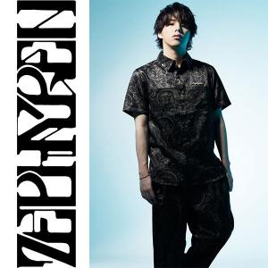 MARNI 【値下げ】MARNI バックフラワープリントパーカー FUMU0076P0