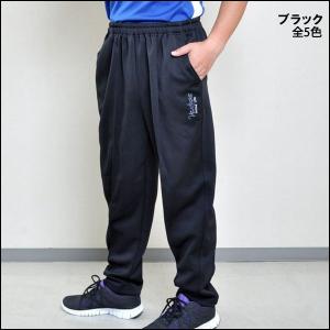 HOMME PLISSE ISSEY MIYAKE オムプリッセイッセイミヤケ プリーツ