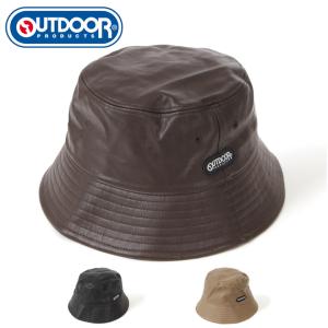 OUTDOOR PRODUCTS バケットハット メンズ レデイース アウトドア 387-5031