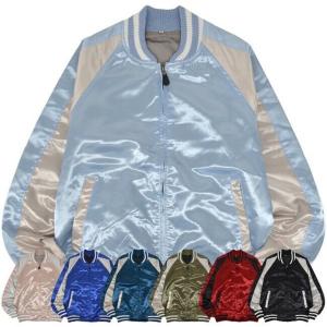 三菱（MITSUBISHI） ソフトシェルジャケット（Mサイズ） RALLIART