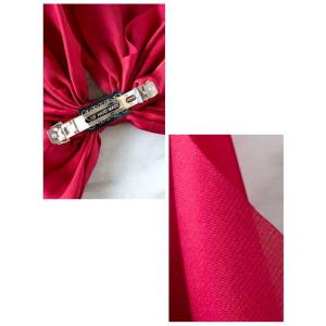 MyDress マイドレス 【コスプレ】大きめ...の詳細画像4