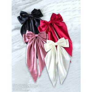 MyDress マイドレス 【コスプレ】大きめ...の詳細画像5