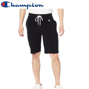 Champion（チャンピオン） クラシック メッシュ ショーツ ハーフパンツ