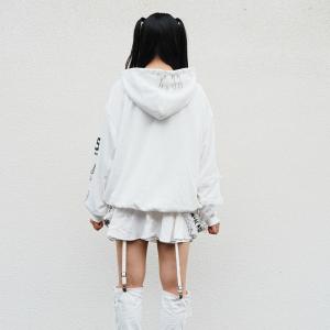 ACDC RAG エーシーディーシーラグ 脳み...の詳細画像2