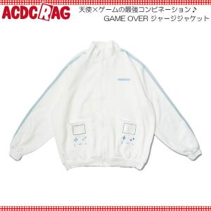 PSYCHO NATION サイコネーション 【4サイズ/2カラー】寝田ルネ コラボ