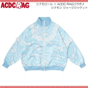 DOLCE&GABBANA 未使用 ドルチェアンドガッバーナ 裏地レオパード柄