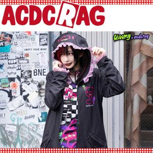 TRUE RELIGION（トゥルーレリジョン） レディース パーカー ATHLETIC