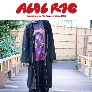 Pokemon（ポケモン） ポケモンセンターオリジナル 遮光 折りたたみ 傘