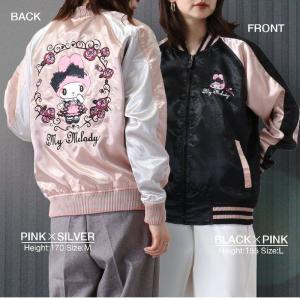 美品 アニエスベー レザージャケット レディース SIZE 38 (S) agnes b