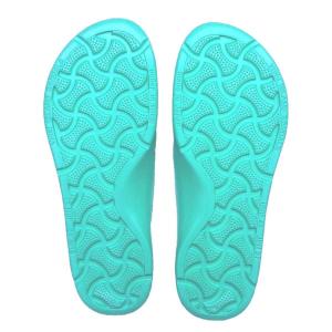 VIVA! ISLAND ビバアイランド JA...の詳細画像1