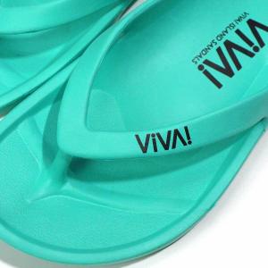 VIVA! ISLAND ビバアイランド JA...の詳細画像2