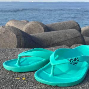 VIVA! ISLAND ビバアイランド JA...の詳細画像4