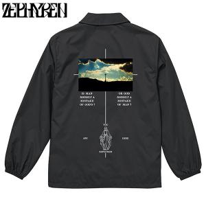 メゾンマルジェラ 10 イタリア製 Tie Front Herringbone Shirt タイ 