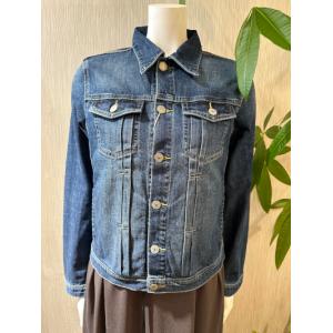 VIVAPRESTO ヴィヴァプレスト ノーカラージャケット : rish - 通販