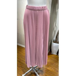 PRIORITY（プライオリティー） プライオリティ ドット プリーツ