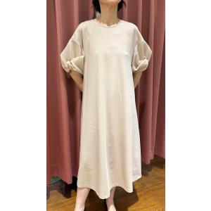 Risley リズレー リバーシブルポンチョコート SALE : セレクトショップ