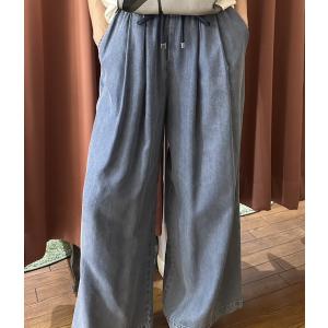 新品未使用ayane デニムキルティングジャケット　38 新品タグ付き ayane デニムキルティングジャケット 38