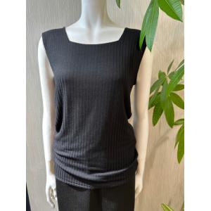 YENN イエン 裾ZIPレギンスパンツ : セレクトショップブルー - 通販