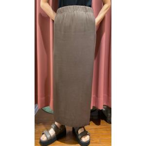 ayane アヤン テンセルデニムフリルポンチョ : セレクトショップブルー