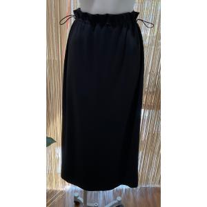 ayane アヤン ストレッチベロアベロアレギンス : セレクトショップ