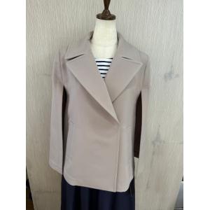 Risley リズレー リバーシブルポンチョコート SALE : セレクトショップ