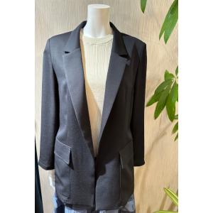 blue fronce ブルーフロンス テーラードジャケット : セレクトショップ 