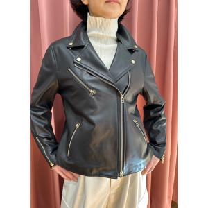 Risley リズレー リバーシブルポンチョコート SALE : セレクトショップ