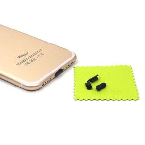 iPhone11 iPhoneX iPhone...の詳細画像1