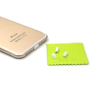 iPhone11 iPhoneX iPhone...の詳細画像2