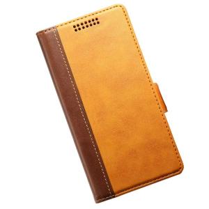 Redmi 12 5G レザーケース 手帳型 ...の詳細画像5