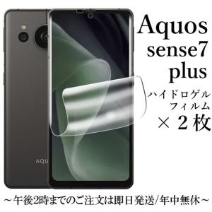 QUADERNO A5 対応 ケース カバー レザー 手帳 スタンド Gen.3C