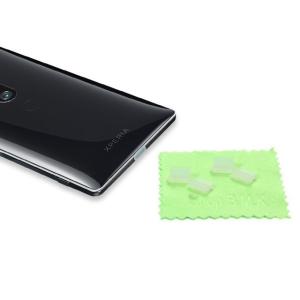 Xperia5/Xperia1/Xperia ...の詳細画像1