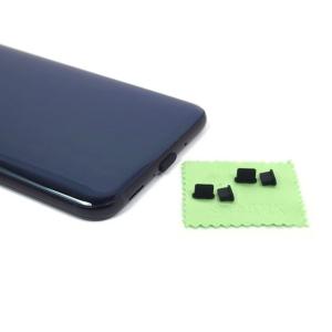 Xperia5/Xperia1/Xperia ...の詳細画像2