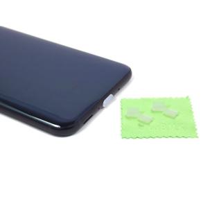 Xperia5/Xperia1/Xperia ...の詳細画像3