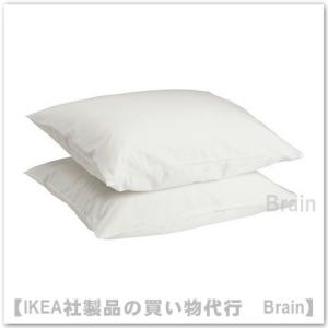 イケア（IKEA） LOKALTAG/ロカルトーグ ラグ パイル短133x195 cm