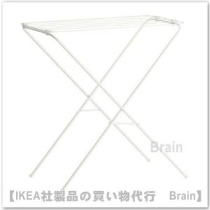 イケア 物干し竿 ロープの商品一覧 洗濯用品 キッチン 日用品 文具 通販 Yahoo ショッピング