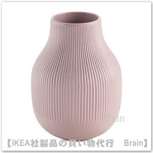 イケア（IKEA） STOCKHOLM 2025/ストックホルム 2025 ボウル34 cm
