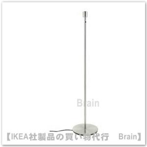 イケア（IKEA） IKEA - - YTLAGE -イートレーゲ- ペンダントランプ