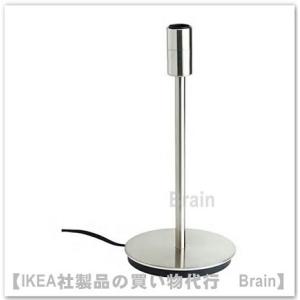 イケア（IKEA） IKEA - - YTLAGE -イートレーゲ- ペンダントランプ