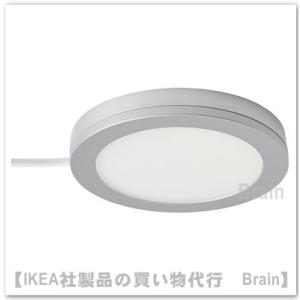 イケア（IKEA） ORMANAS/オールマネース LEDテープライト・ワイヤレス