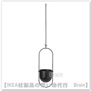 イケア（IKEA） KALLVIKEN/カルヴィーケン 扉60x64 cm ライトグレー