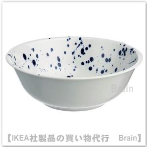 IKEA × Walter Van Beirendonck ボウル　3個セット IKEA × Walter Van Beirendonck ボウル 3個セット - メルカリ