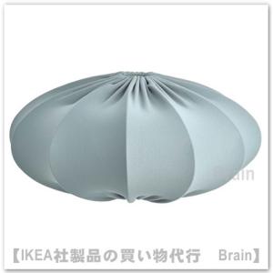 イケア（IKEA） ペンダントランプ ホワイト m50528358 SKYMNINGEN