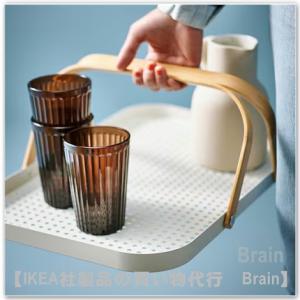 IKEA/イケア GRONFISK/グローンフ...の詳細画像1
