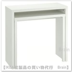 IKEA/イケア LANGDHOPP/レングド...の詳細画像1