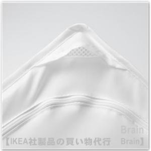IKEA/イケア SKUBB/スクッブ 収納ケ...の詳細画像2