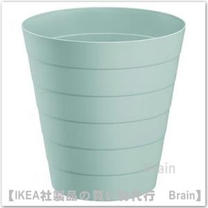 IKEA/イケア FNISS/フニス ゴミ箱6....の商品画像