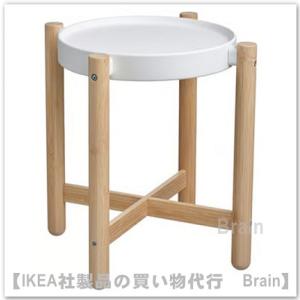 IKEA/イケア SATSUMAS/サッツマス ...の商品画像