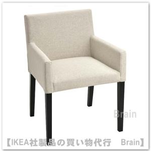 IKEA トービアス　　チェア TOBIAS トービアス チェア, 透明, クロムメッキ - IKEA